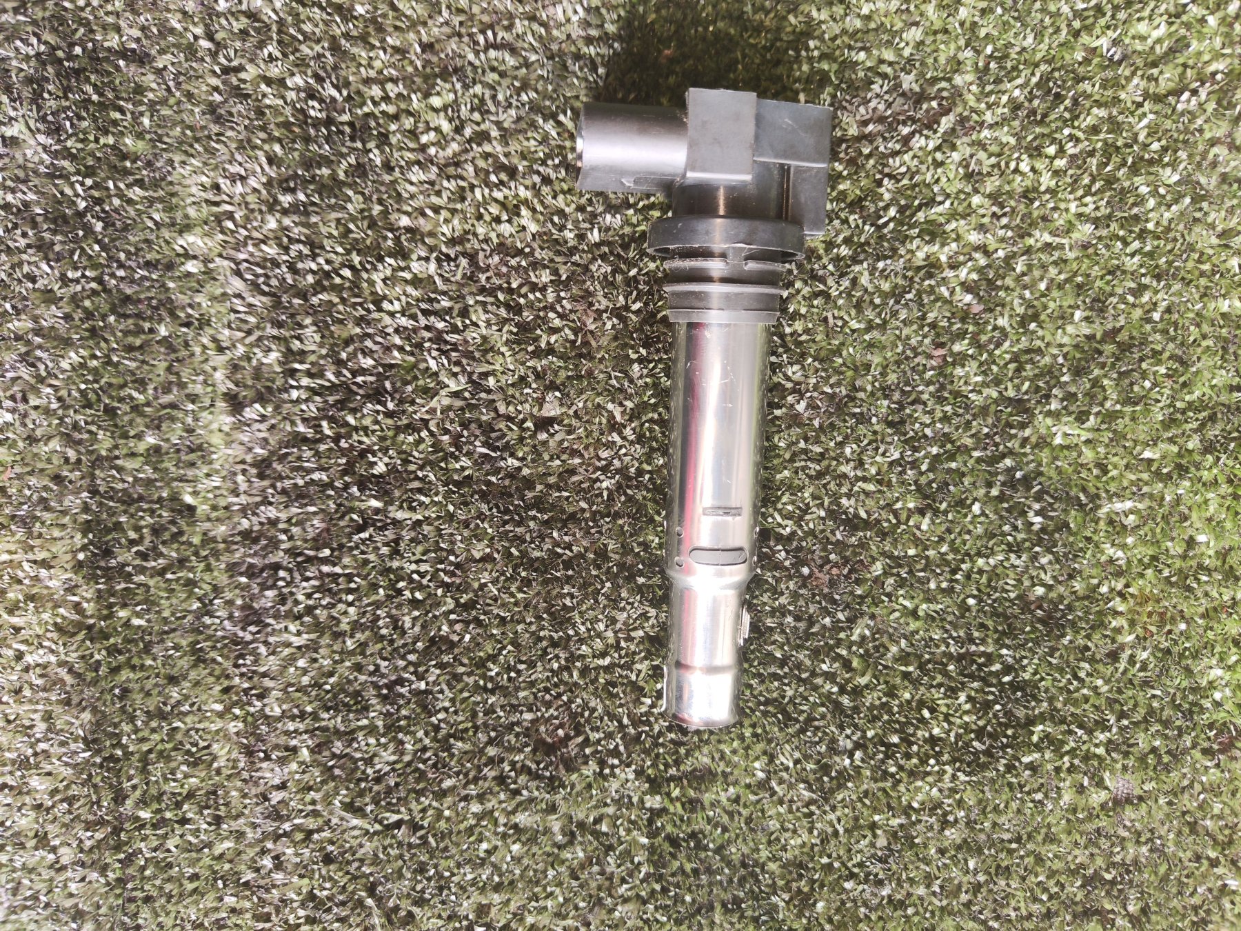Катушка запалювання Volkswagen Touran I (2003-2010) 036905715E