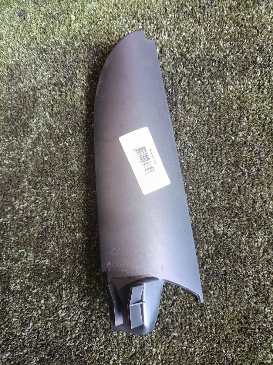Накладка дзеркала Volkswagen Touran I (2003-2010) 1T0837974B