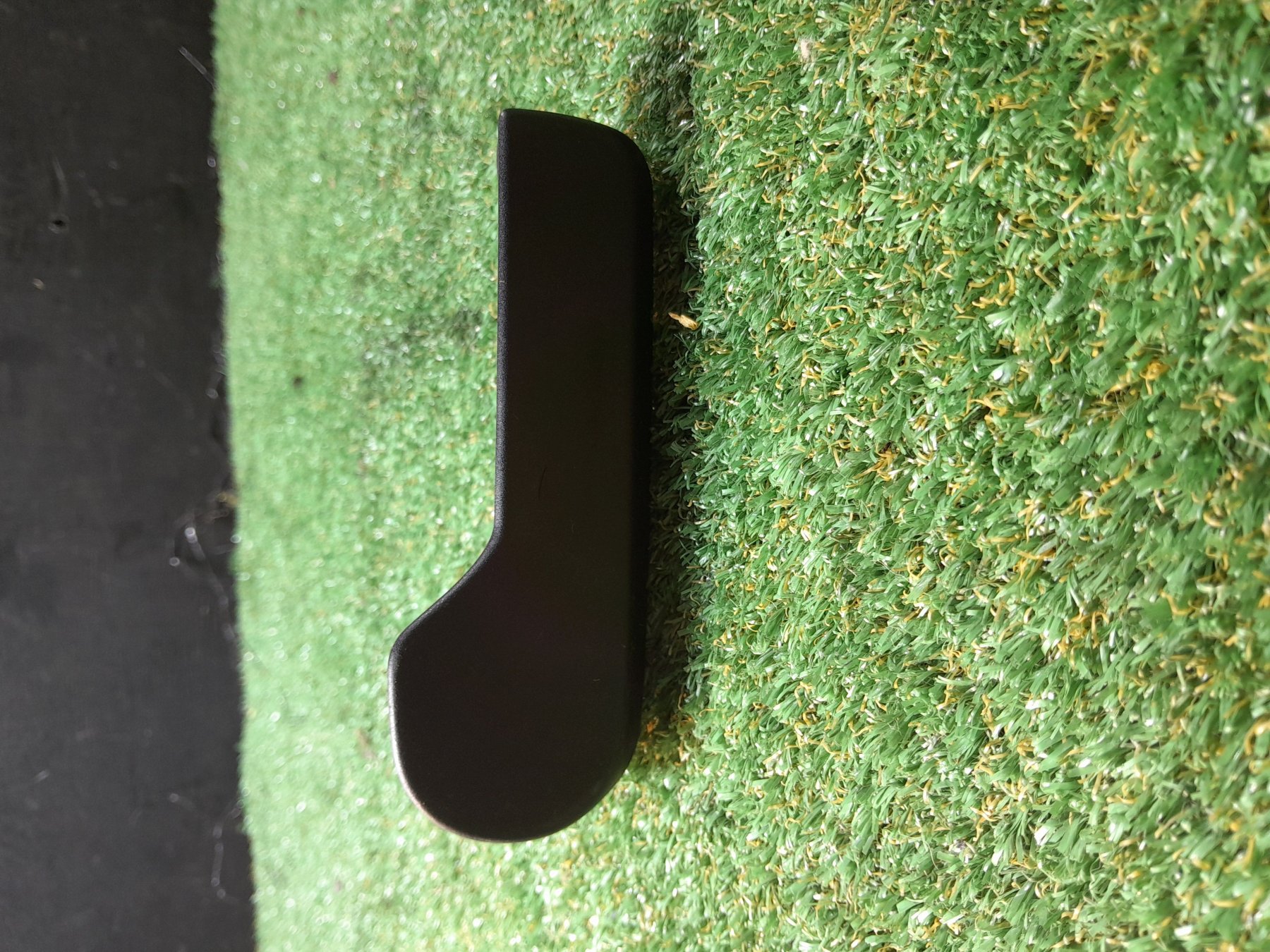 Ручка відкривання капота Volkswagen Touran I (2003-2010) 1J1823533C