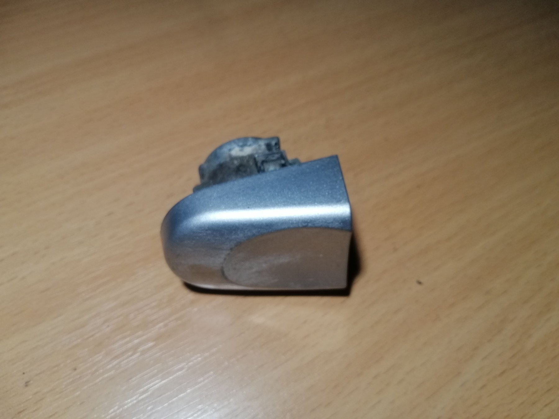 Volkswagen Touran I (2003-2010) 1T0837233