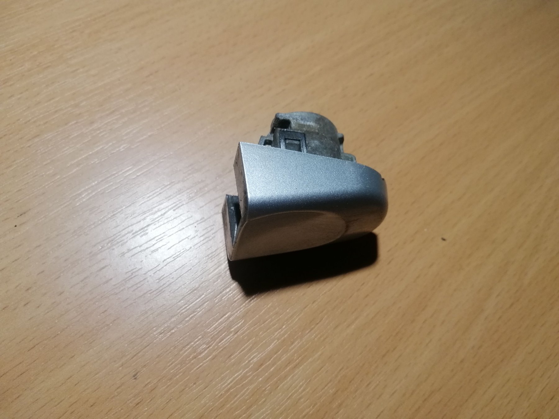 Volkswagen Touran I (2003-2010) 1T0837233