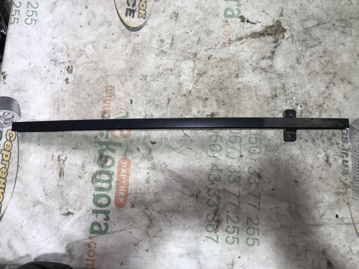Volkswagen Touran I (2003-2010) 1T0839407E03C