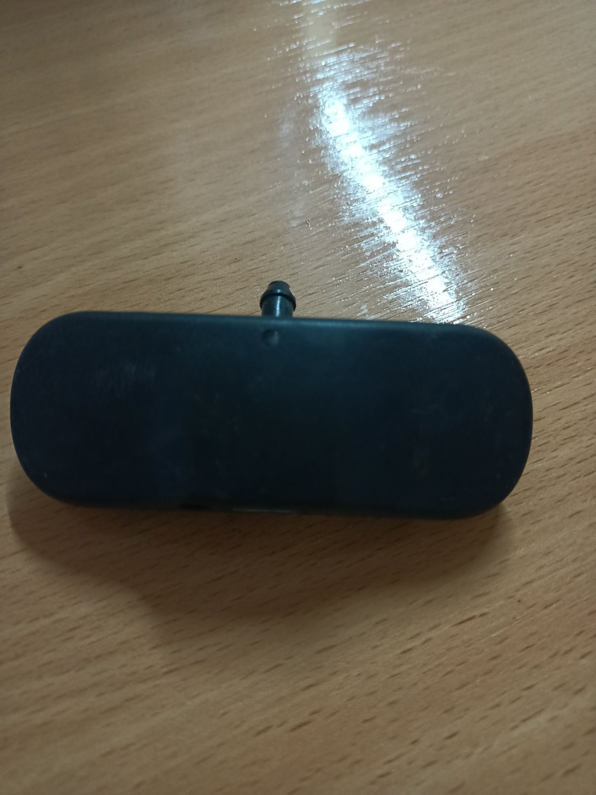Volkswagen Touran I (2003-2010) 1T0955986